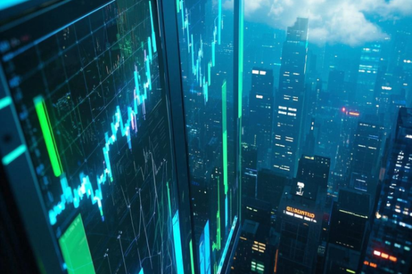 创界 装修建材板块午盘走弱 曲美家居股价下跌8.07%