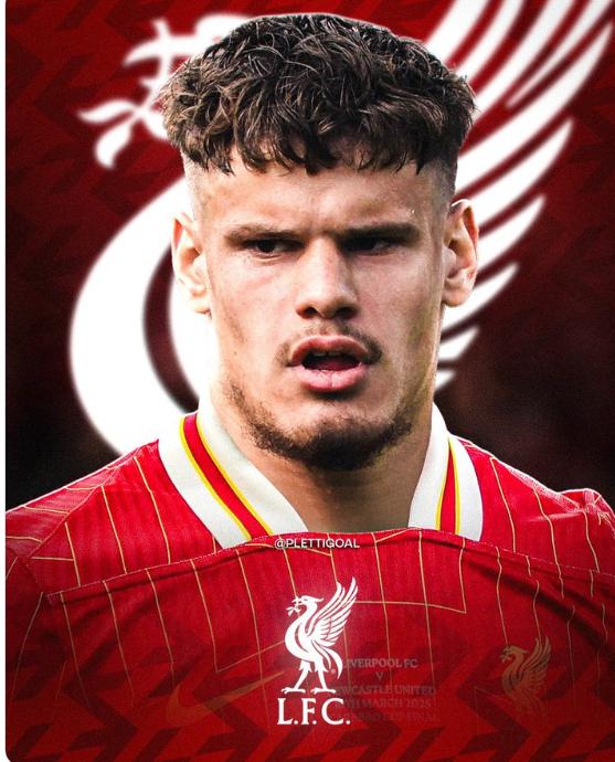 永华证券 德天空：科尔克兹下周接受利物浦体检，具体合约细节已敲定