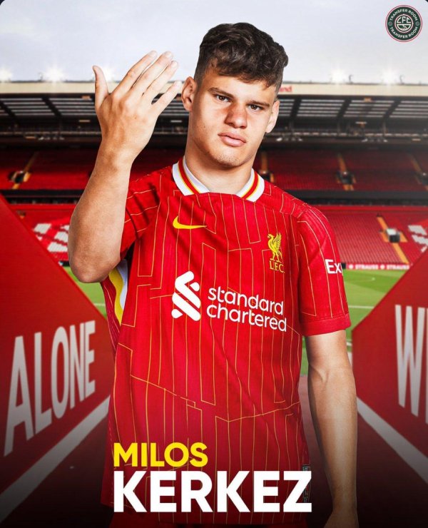 申银优配 科尔克兹轶事：将痛失专属理发师 钓鱼佬 曾得马尔蒂尼慧眼识珠