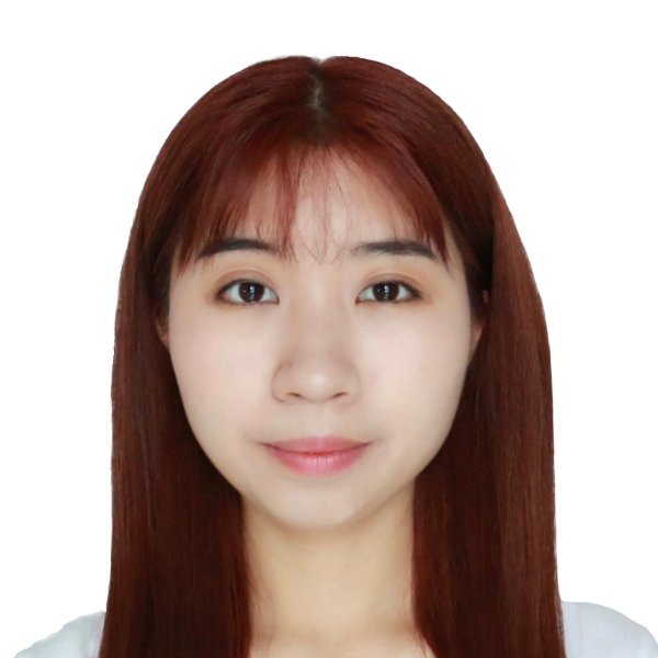 亿融配资 科创板改革新政加速落地 对市场影响几何？丨财经头条