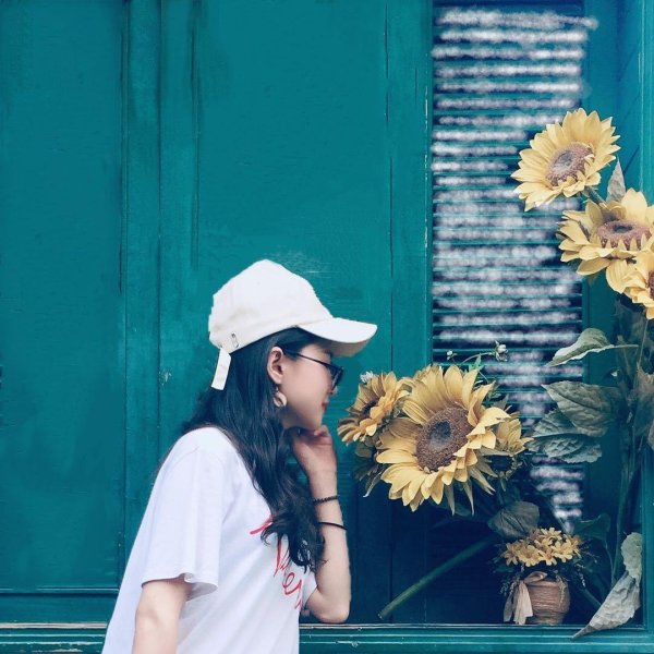 多多策略 为何引入资深专业机构投资者制度？业内：减少信息不对称，发挥机构定价锚定效应