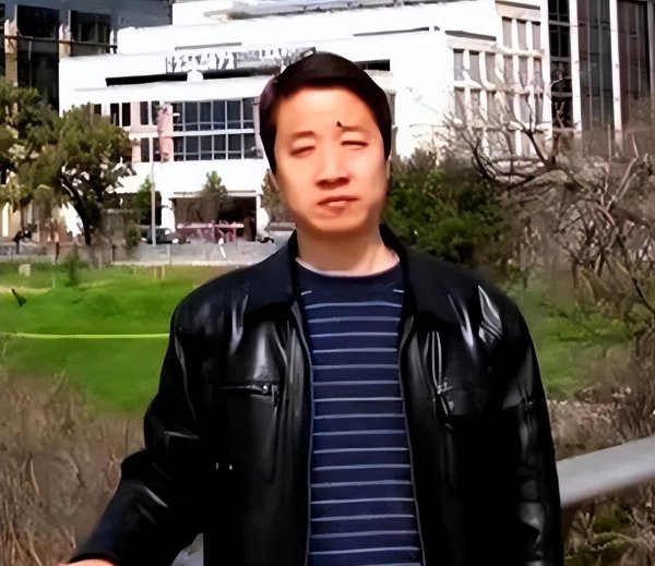 金岭速配 3年里向美国售卖20条情报，致使我国损失惨重，间谍竟是知名专家