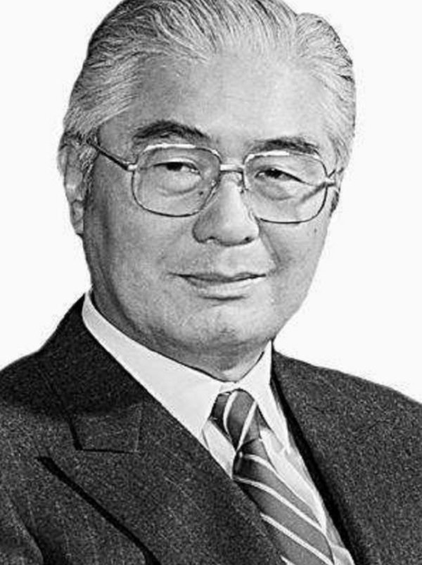 钱程速配 1957年上海召开人大会，陈毅特地赶回上海：我是来给荣毅仁拉票的