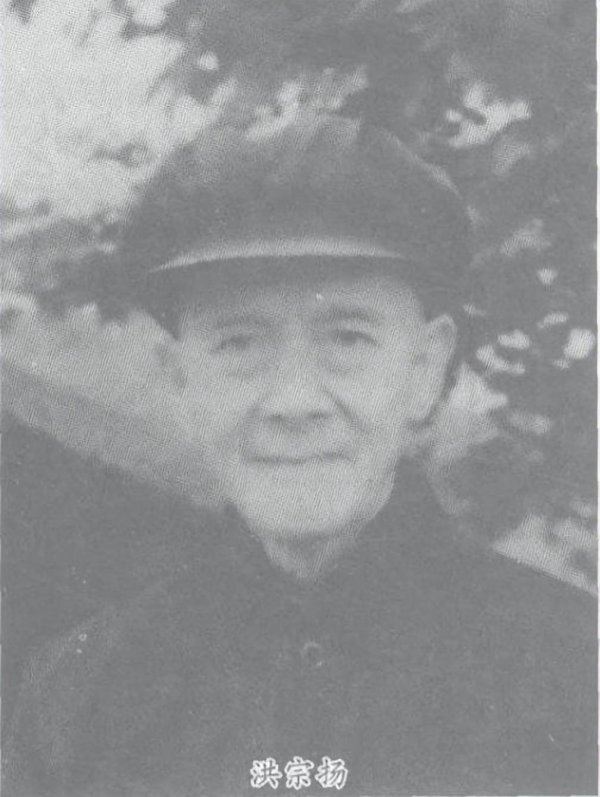 维嘉优配平台 原国军中将被枪决前，省副主席女儿扑上来：不能杀！要请示周总理